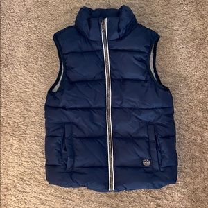 H&M kids Vest